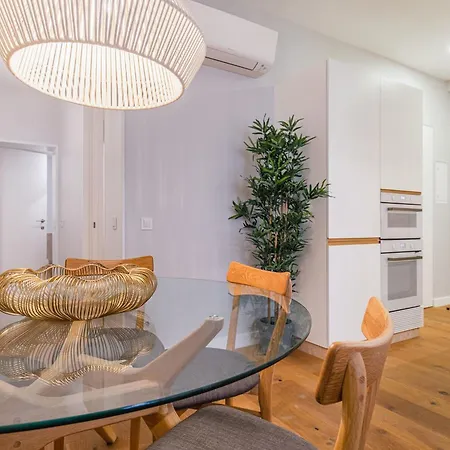 Upscale & Modern 2bdr By Lovelystay Appartamento *