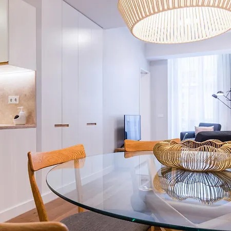 Upscale & Modern 2bdr By Lovelystay Appartamento *
