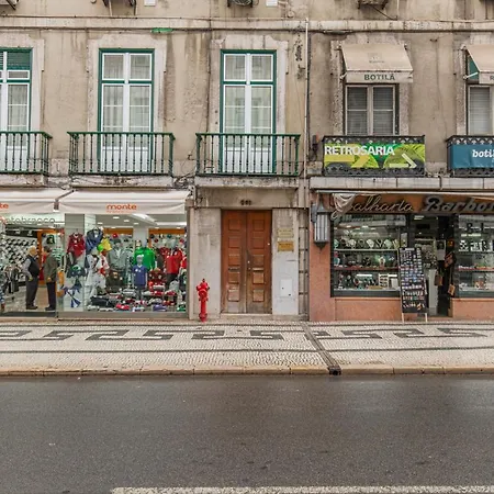 شقة Upscale & Modern 2bdr *