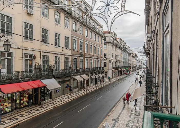 Apartment Upscale & Modern 2bdr *