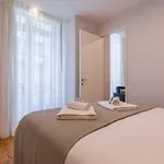Upscale & Modern 2bdr Apartamento