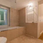 Upscale & Modern 2bdr Lisboa