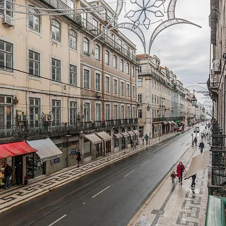 Apartman Upscale & Modern 2bdr *